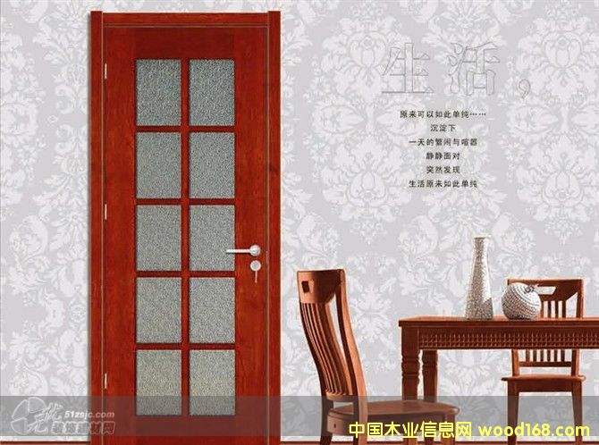 ������ľ�ͺϿ����T