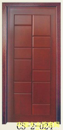 ��(chu��ng)����(sh��)ľ��(f��)�Ͽ����T