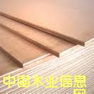 ���b���z�ϰ�