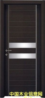 �c���鿴���P��ľ��(f��)��ƴ�b�T�Ŵ�DƬ