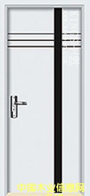 �����T��Ԕ����B