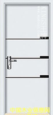 �����T��Ԕ����B