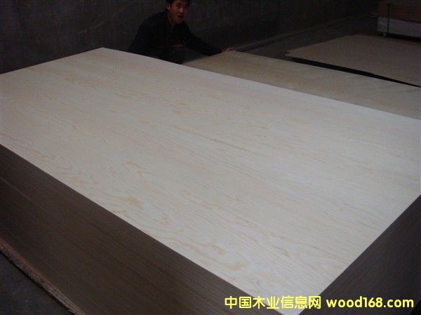 ���ð��Ԕ����B