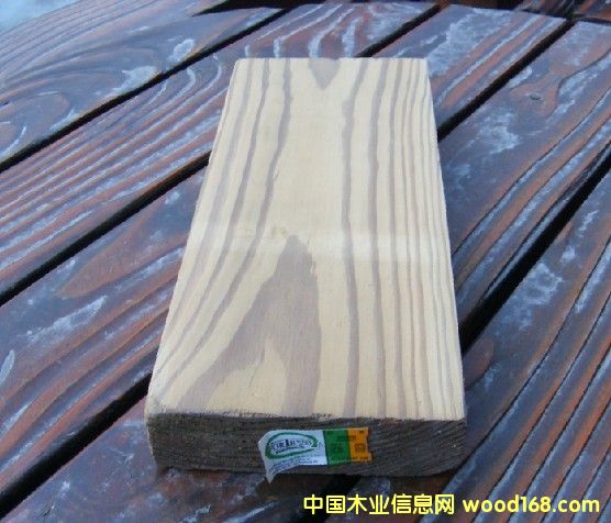 ACQ�Ϸ��ɵ�Ԕ����B