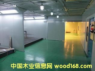 �๤λ���᷿�Ⱦ���Ԕ����B