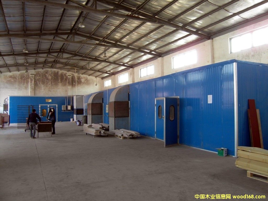 ����һ�w���⾰��Ԕ����B