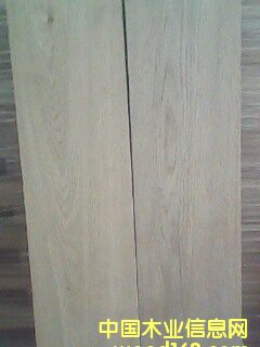 ���_˹��ľ������)