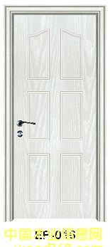 �����TEP-016