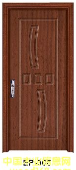 �����TEP-006