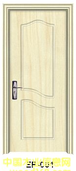 �����TEP-001