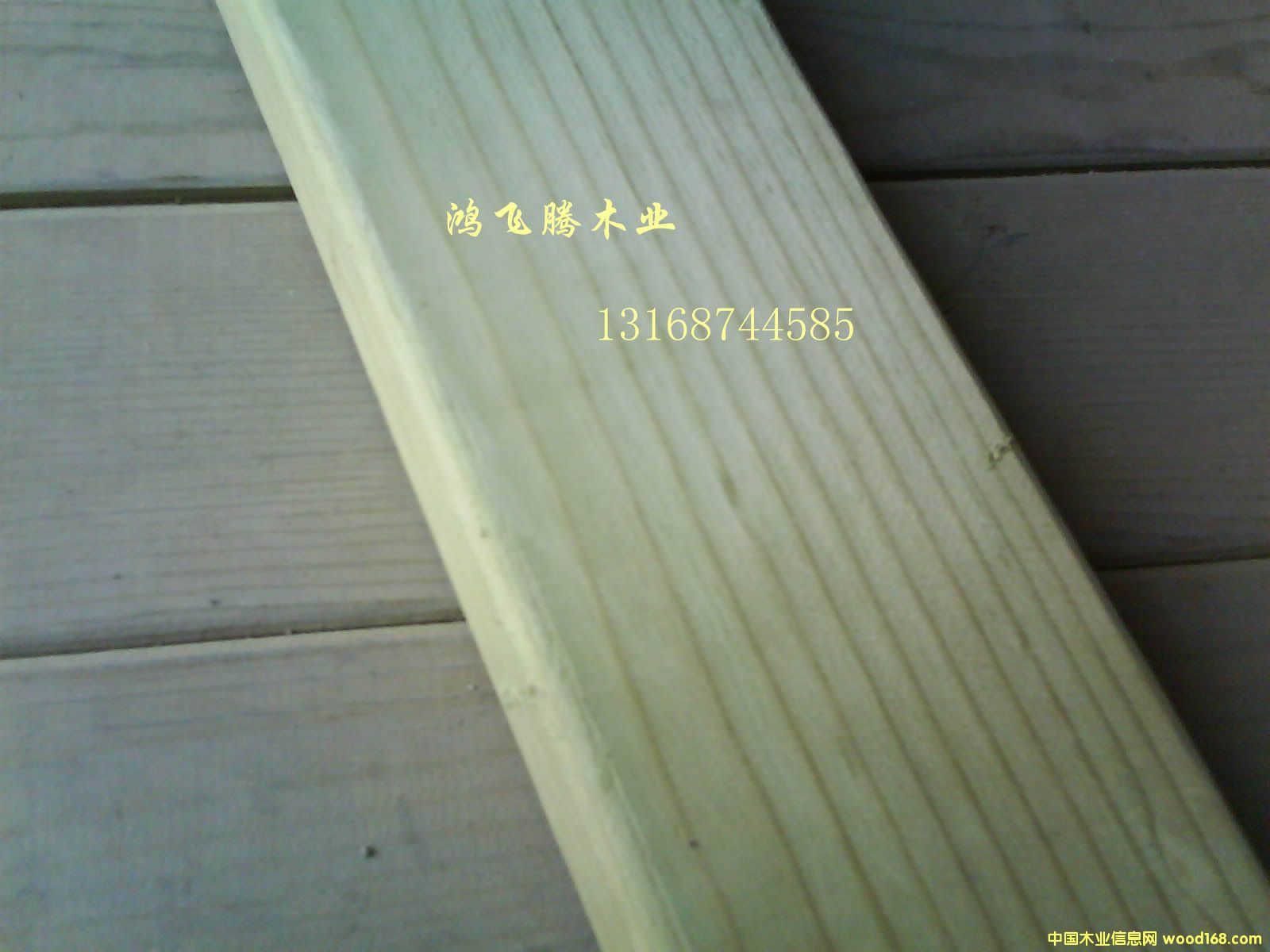 ���mľ��Ԕ��(x��)��B