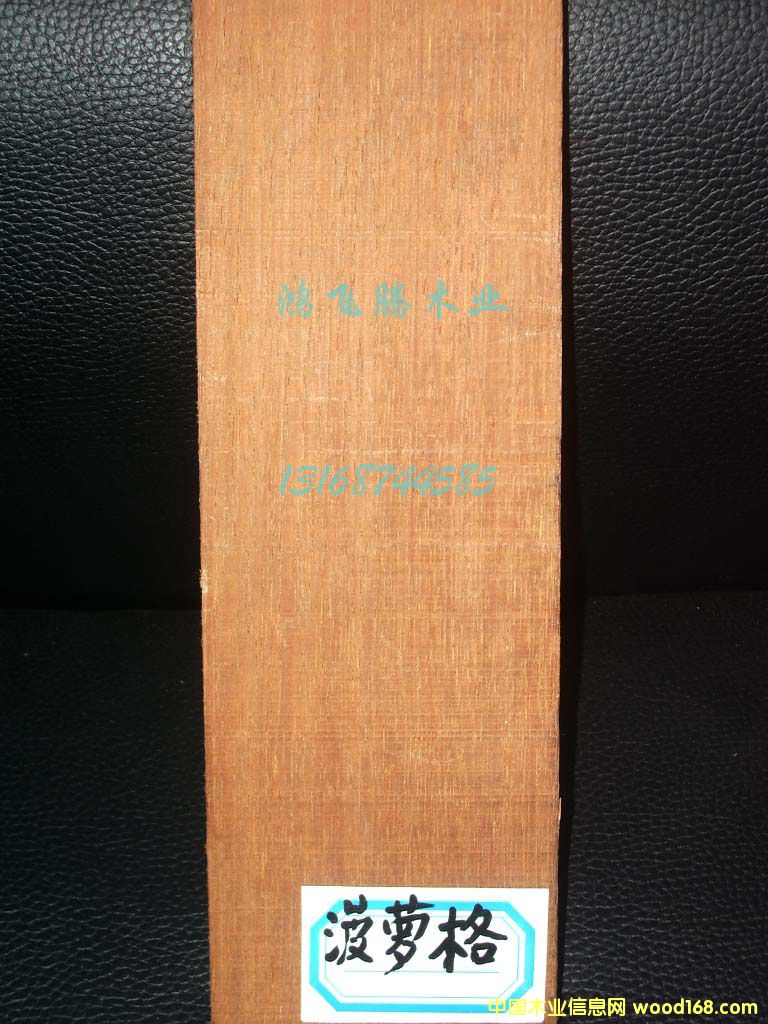 ���}���Ԕ��(x��)��B