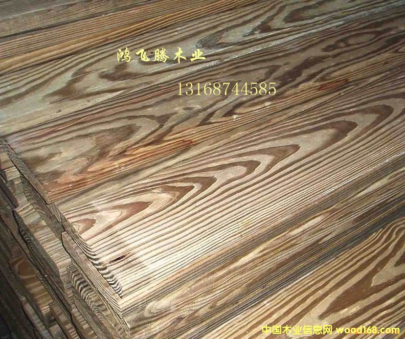 �Ϸ��ɵ�Ԕ��(x��)��B