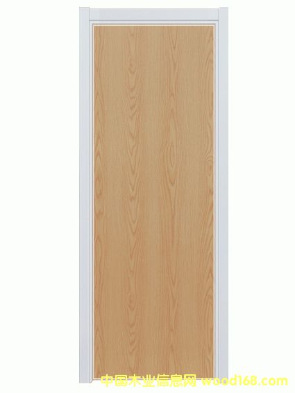 �������b�T