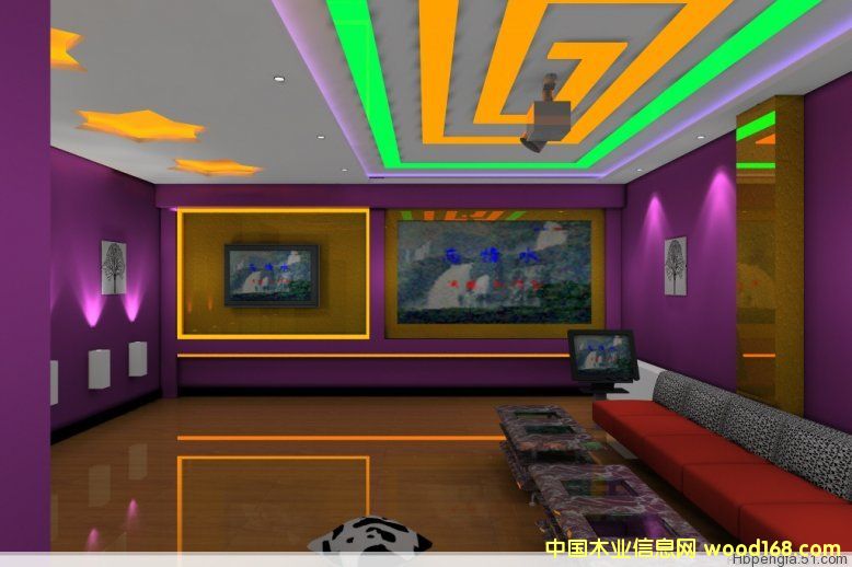 �i�l�b�Т�У��ֹ�˾