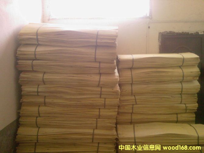 �ΰ��Ԕ����B