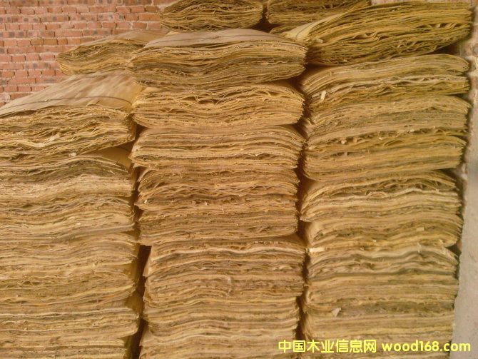 �ΰ��Ԕ����B