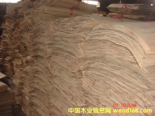 �ח�ľ���а�