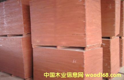 ����ģ���Ԕ����B