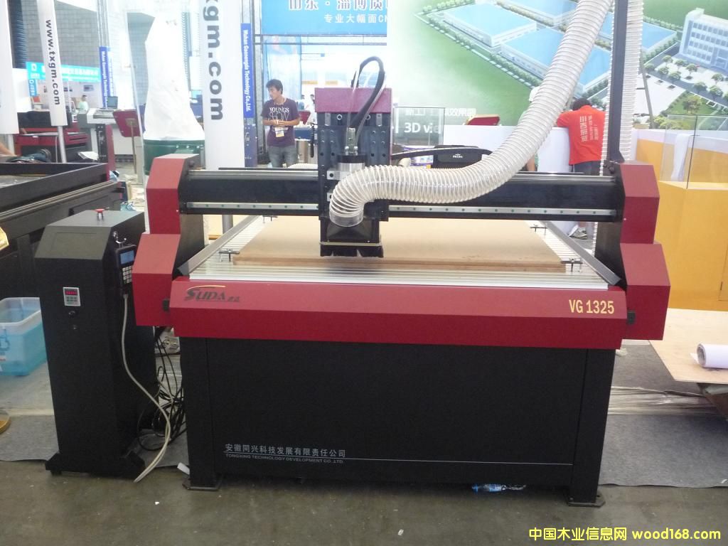 �c(di��n)���鿴���_(d��)������ϵ�е�̙C(j��)��Ԕ��(x��)�Y��