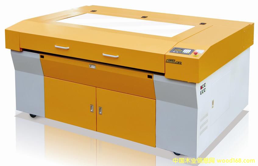 ���_(d��)ȫ���ͼ����̙C(j��)���и�C(j��)