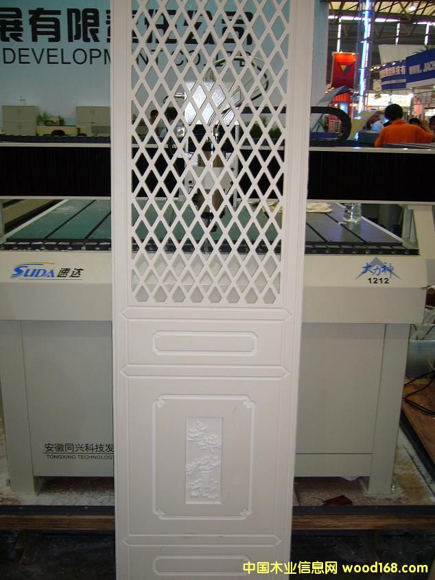 �c(di��n)���鿴���_(d��)������ϵ�е�̙C(j��)��Ԕ��(x��)�Y��