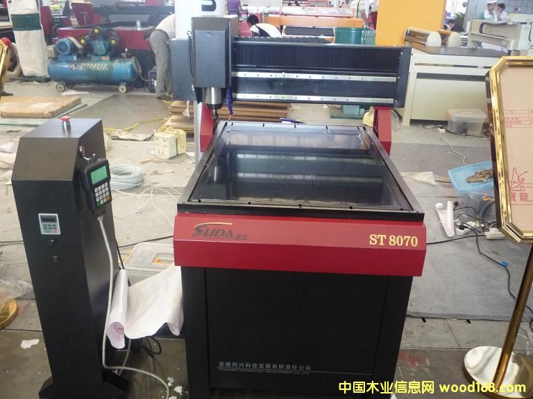 �c(di��n)���鿴���_(d��)�ľ��̙C(j��)�Ŵ�DƬ