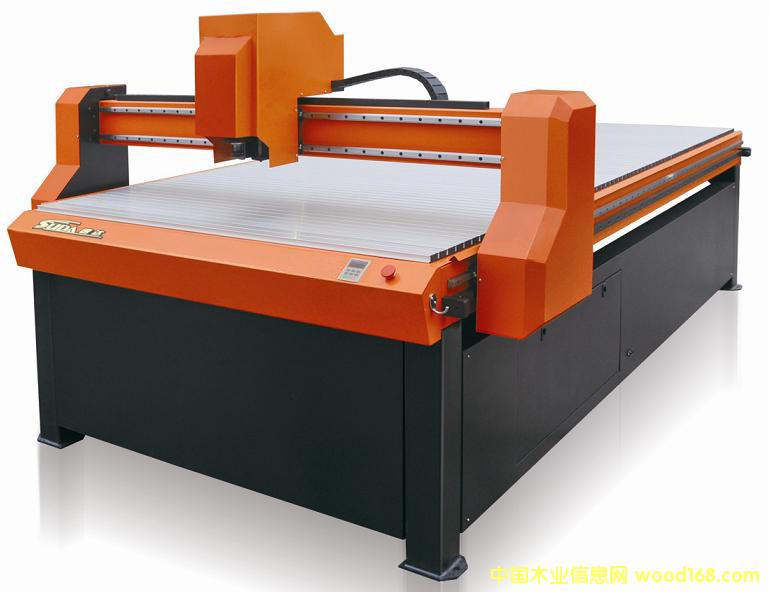 �c(di��n)���鿴���_(d��)�|�M(j��n)ϵ�е�̙C(j��)��Ԕ��(x��)�Y��