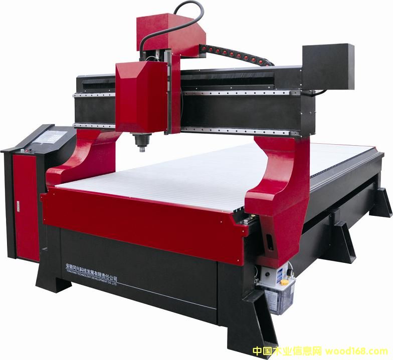 �c(di��n)���鿴���_(d��)�����ŷ�����ľ���C(j��) �Ŵ�DƬ