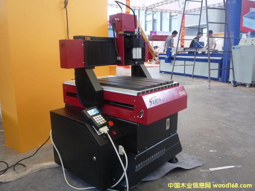 �c(di��n)���鿴���_(d��)SD5040�͵�̙C(j��)���Ŵ�DƬ