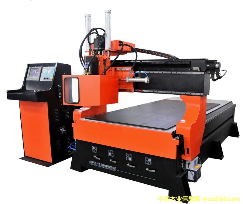 �c(di��n)���鿴���_(d��)����CNC�ӹ��зŴ�DƬ