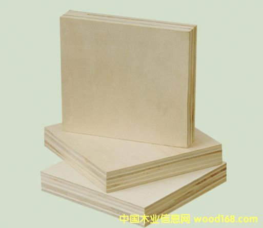 ȫ��ľ��Ԕ����B