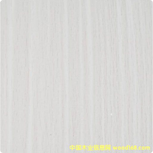 �����z�ϰ�