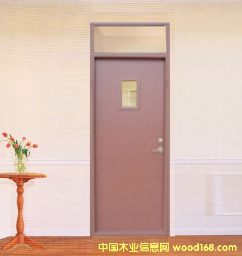 �׼������T��Ԕ����B