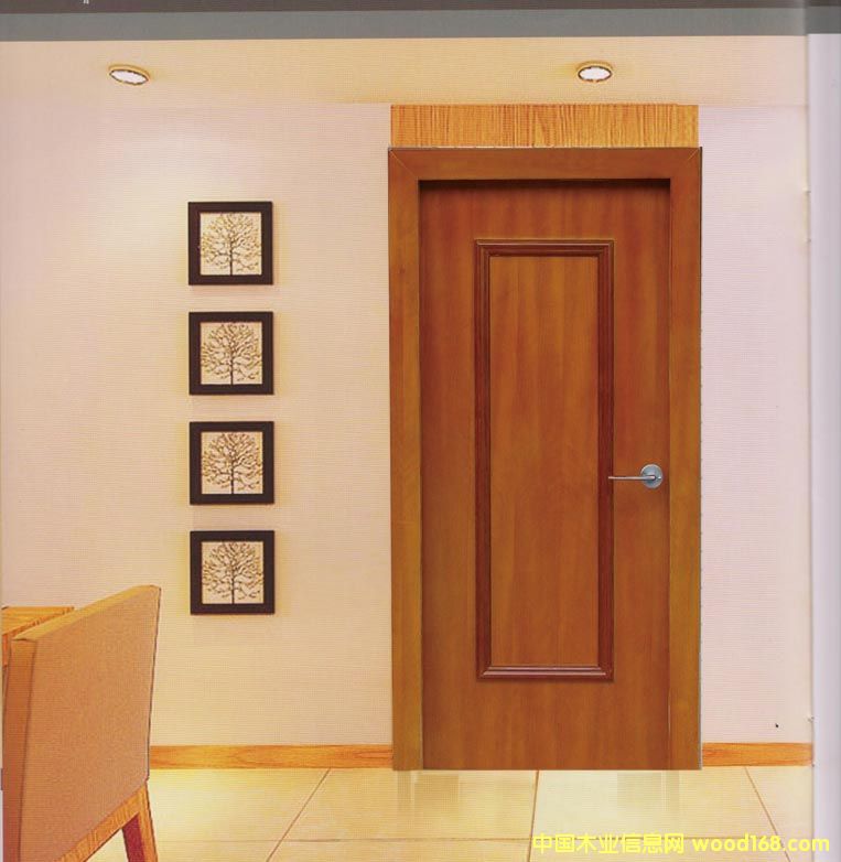 ����ľ�|(zh��)�����T