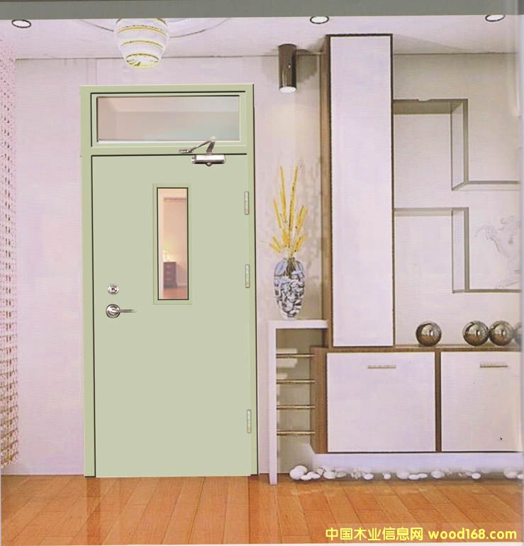 ���Ȏ�����ľ�|�����T��Ԕ����B