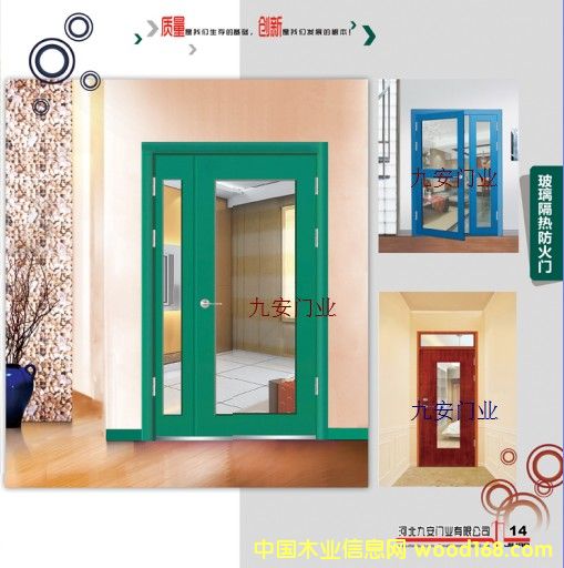 ���������T