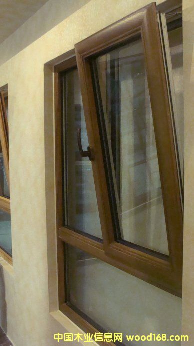 ľ���X�T(m��n)��