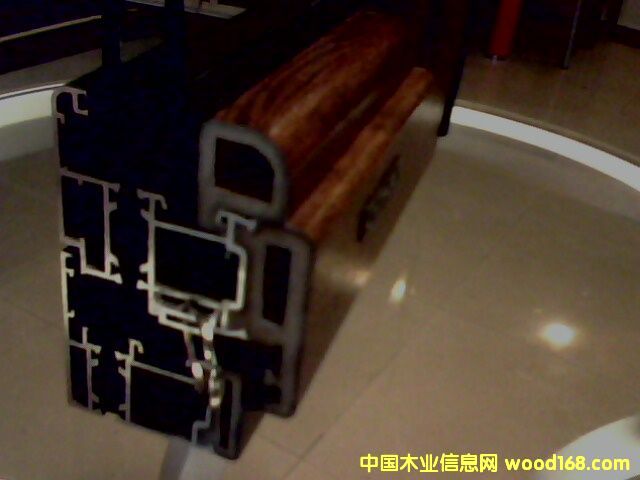 ��ľ�X�T(m��n)��