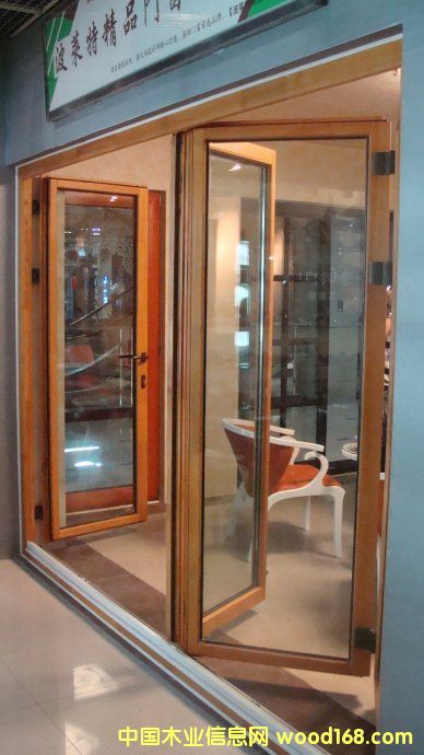 ��ľ�ۯB�T(m��n)