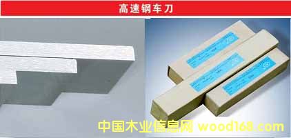 ľ���⵶��܇���l �����܇����Ԕ��(x��)��B