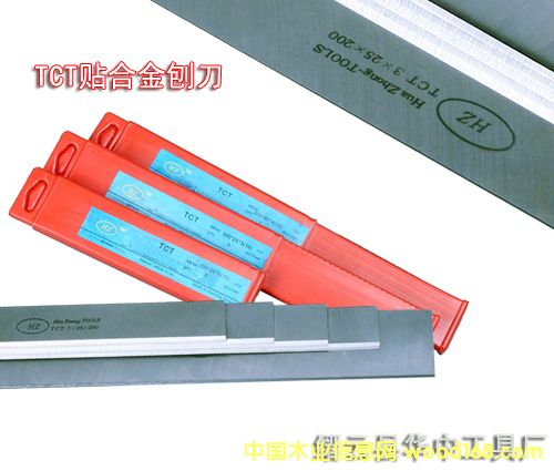 TCT�N�Ͻ��ٵ���Ԕ��(x��)��B