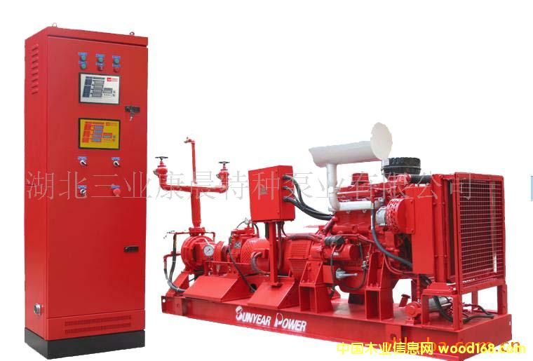 �����Ͳ��͙Cһ�w��