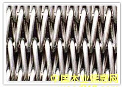 �Ͼ����P䓾W�� �����P䓽��پW�������پW��