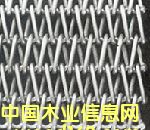 ̩�ݲ��P䓾W�� �����P䓽��پW�������پW��