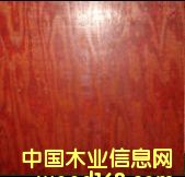 ������(zhu��n)��ģ��