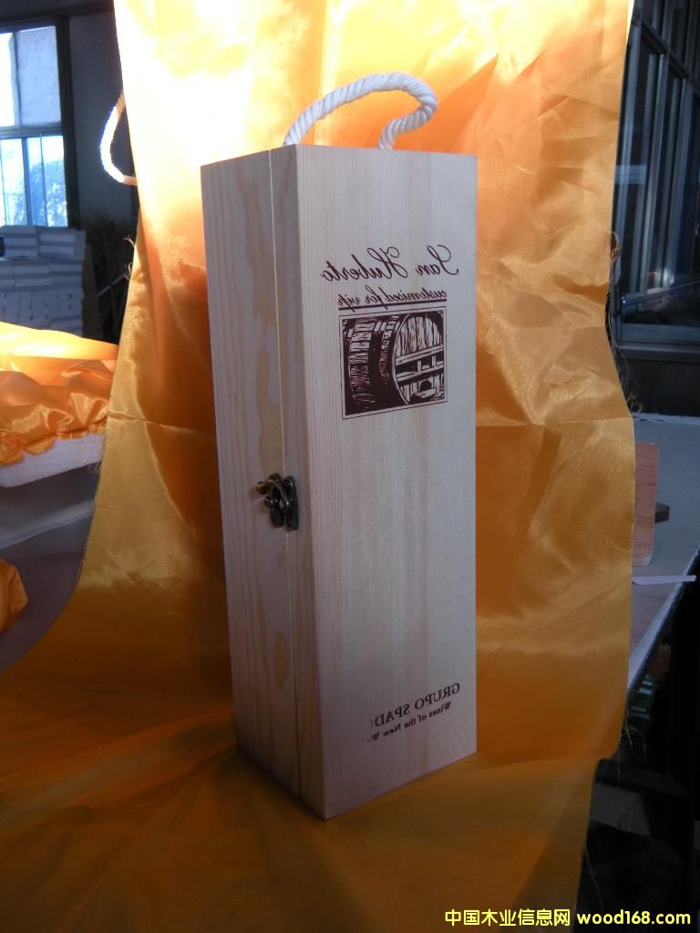 ��ֻľ�е�Ԕ��(x��)��B