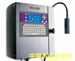 �M�ڇ��a�C----�����ˣ�9020��