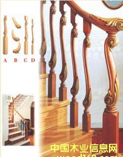 �c���鿴�ľ�Y�����ݷŴ�DƬ