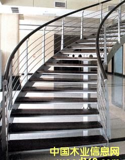 �ľ�Y������